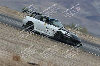 media/Nov-22-2025-Speed Ventures (Sat) [[a198746dab]]/2-Red Group/Session 2 (Turn 10)/